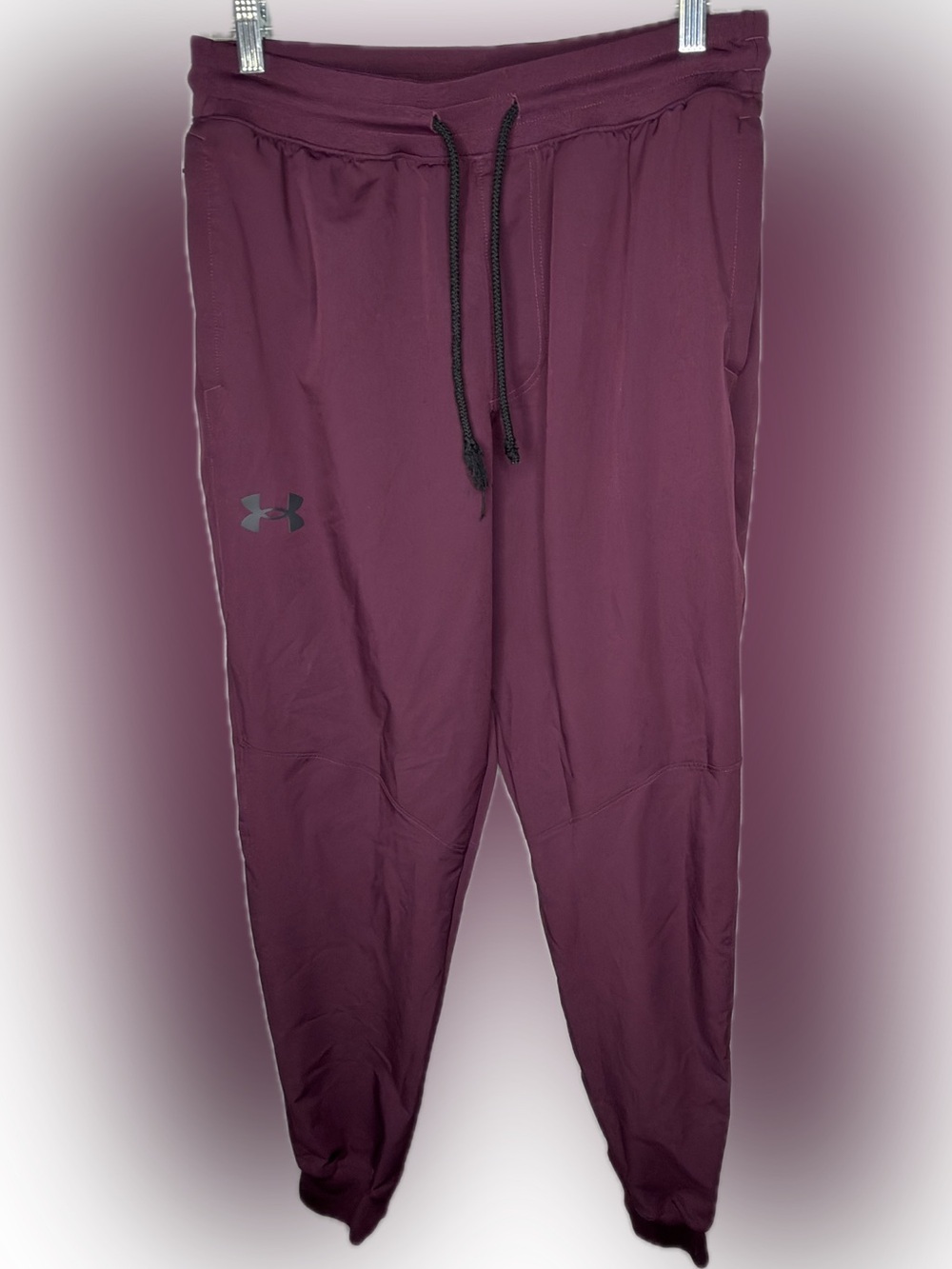 Under Armour Athletic Pants